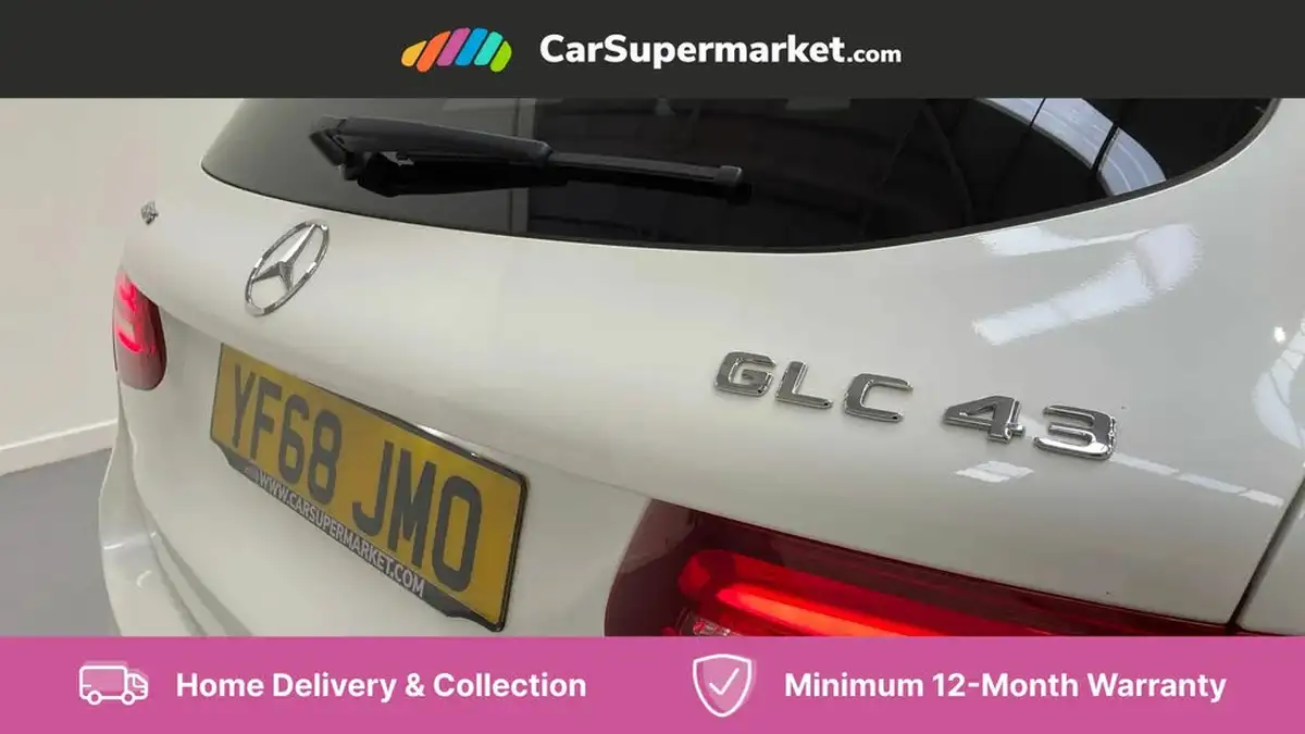 2018-mercedes-benz-glc-class-30-glc-amg-43-premium-plusss-station-wagon-5d-big-21