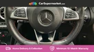 2018-mercedes-benz-glc-class-30-glc-amg-43-premium-plusss-station-wagon-5d-small-32
