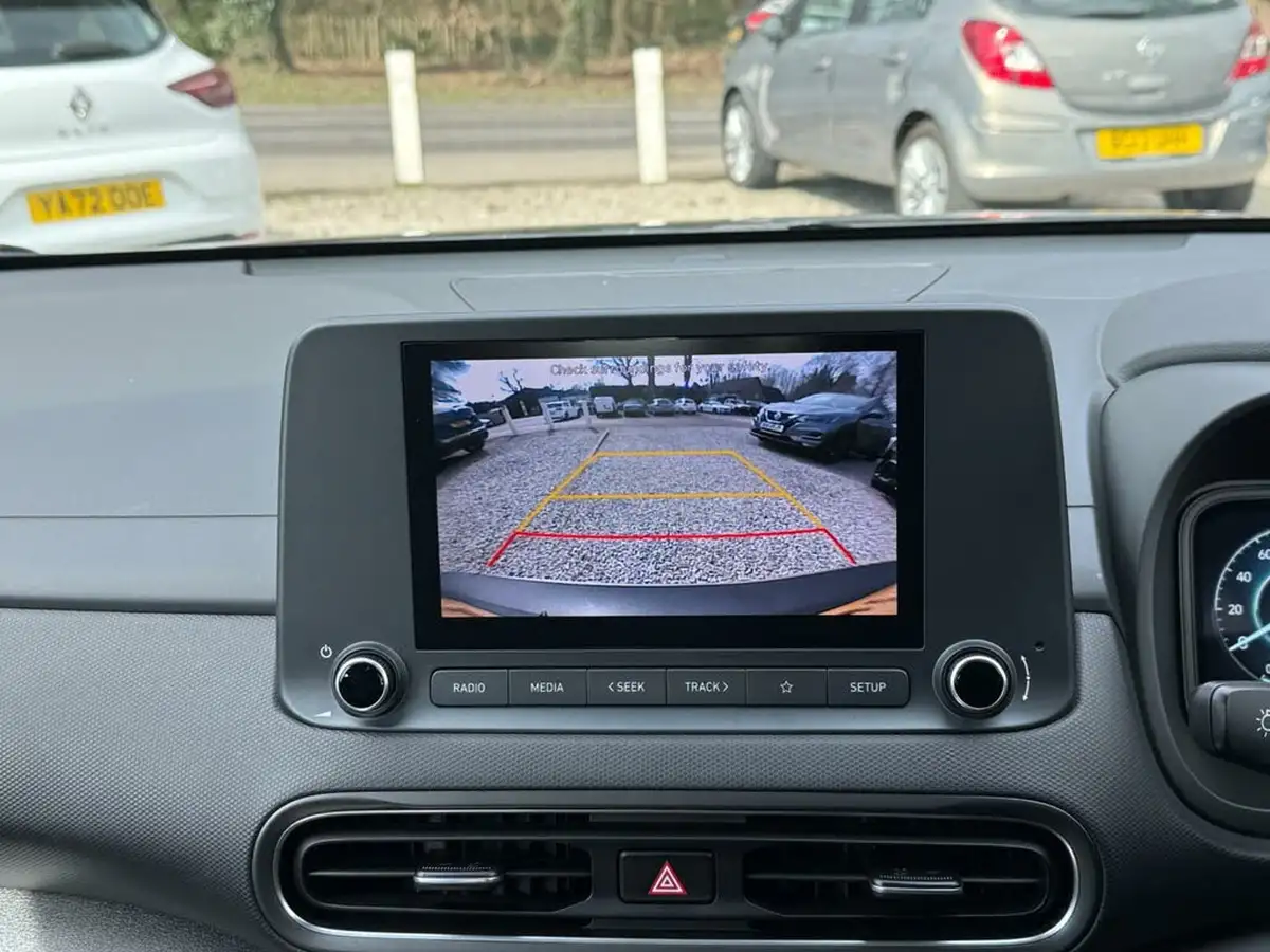 2022-hyundai-kona-16-gdi-se-connect-big-23