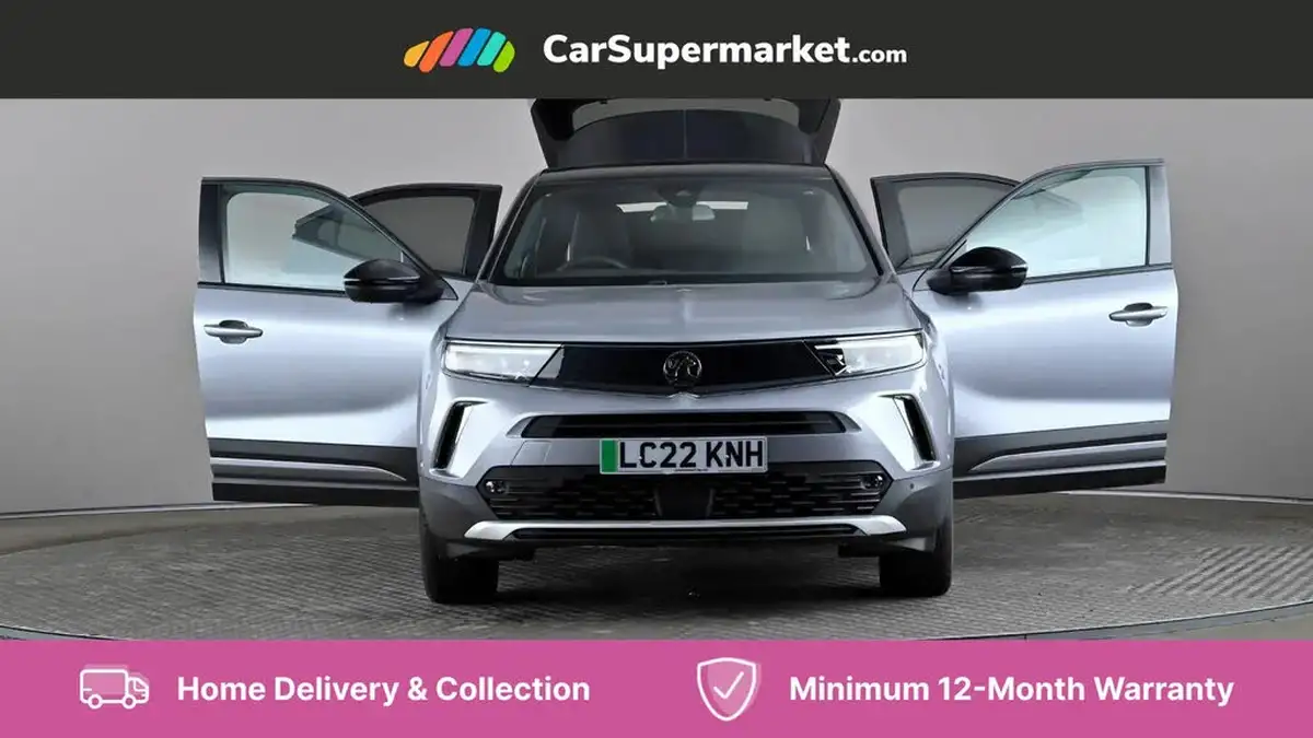 2022-vauxhall-mokka-e-ultimate-big-7