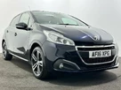 2016-peugeot-208-12-puretech-gt-line-5d-small-47