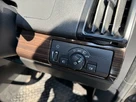 2010-land-rover-freelander-2-22sd4-hse-small-16