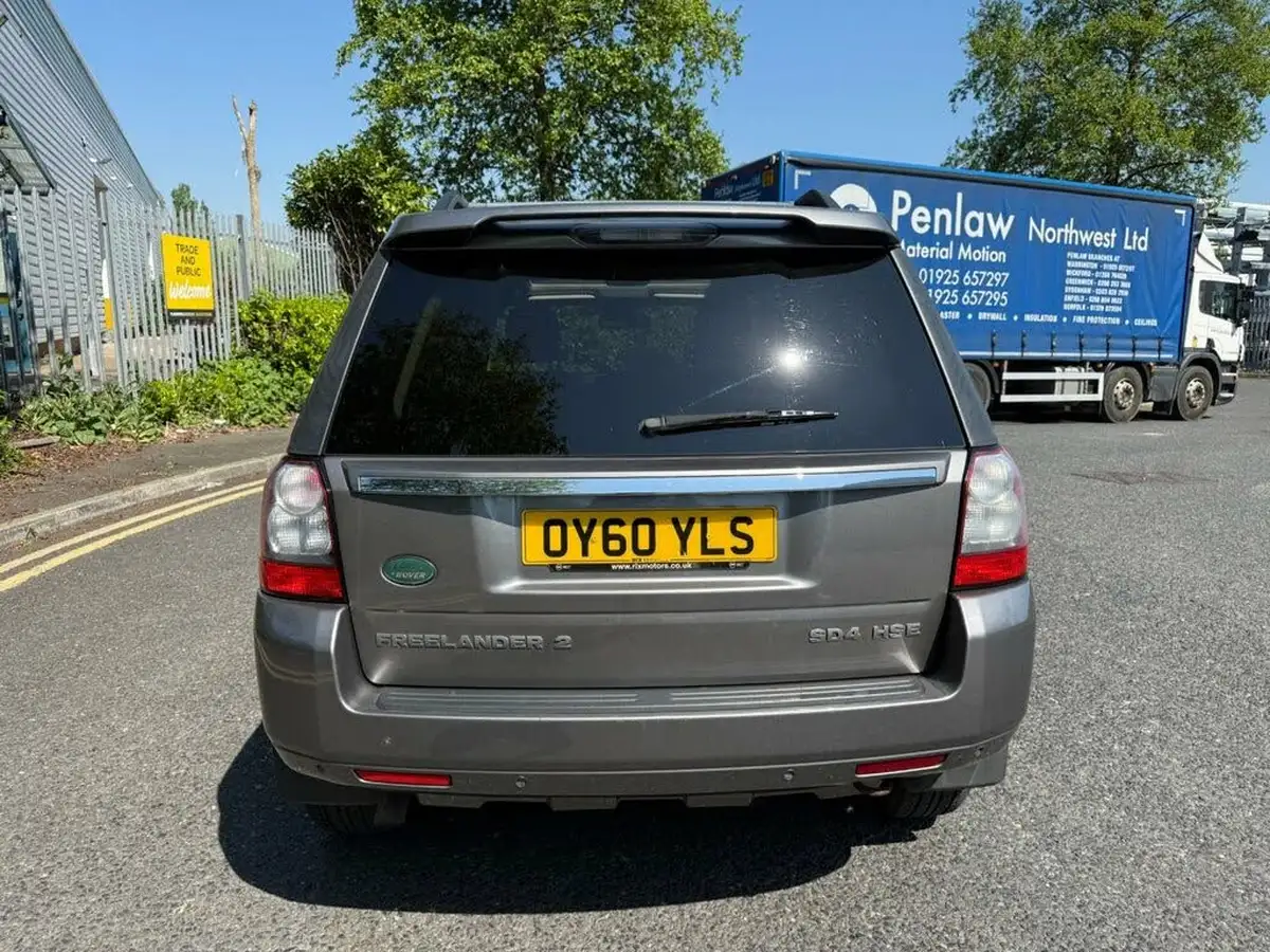 2010-land-rover-freelander-2-22sd4-hse-big-5