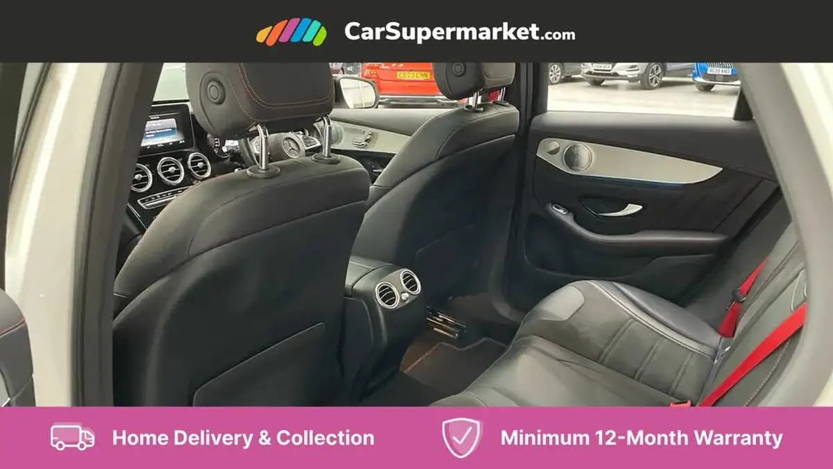 2018-mercedes-benz-glc-class-30-glc-amg-43-premium-plusss-station-wagon-5d-big-45