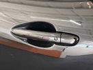 2021-mazda-mx-5-15-sport-convertible-small-23