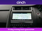 2018-jaguar-e-pace-20-i4d-r-dynamic-s-180ps-awd-ss-auto-small-23