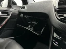 2016-peugeot-208-12-puretech-gt-line-5d-small-23