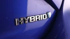 2020-toyota-yaris-15-vvt-i-icon-tech-98bhp-hybrid-1497cc-e-cvt-small-21
