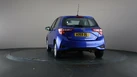 2020-toyota-yaris-15-vvt-i-icon-tech-98bhp-hybrid-1497cc-e-cvt-small-38