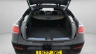 2022-mercedes-benz-glc-class-20d-glc300d-amg-line-premium-244ps-coupe-4d-1950cc-small-17