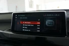 2022-bmw-x1-15-xdrive-25e-phev-sport-small-23