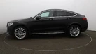 2022-mercedes-benz-glc-class-20d-glc300d-amg-line-premium-244ps-coupe-4d-1950cc-small-58
