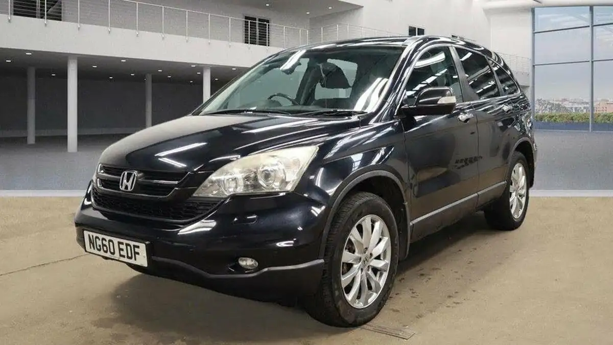 2011-honda-cr-v-20-es-auto-big-1