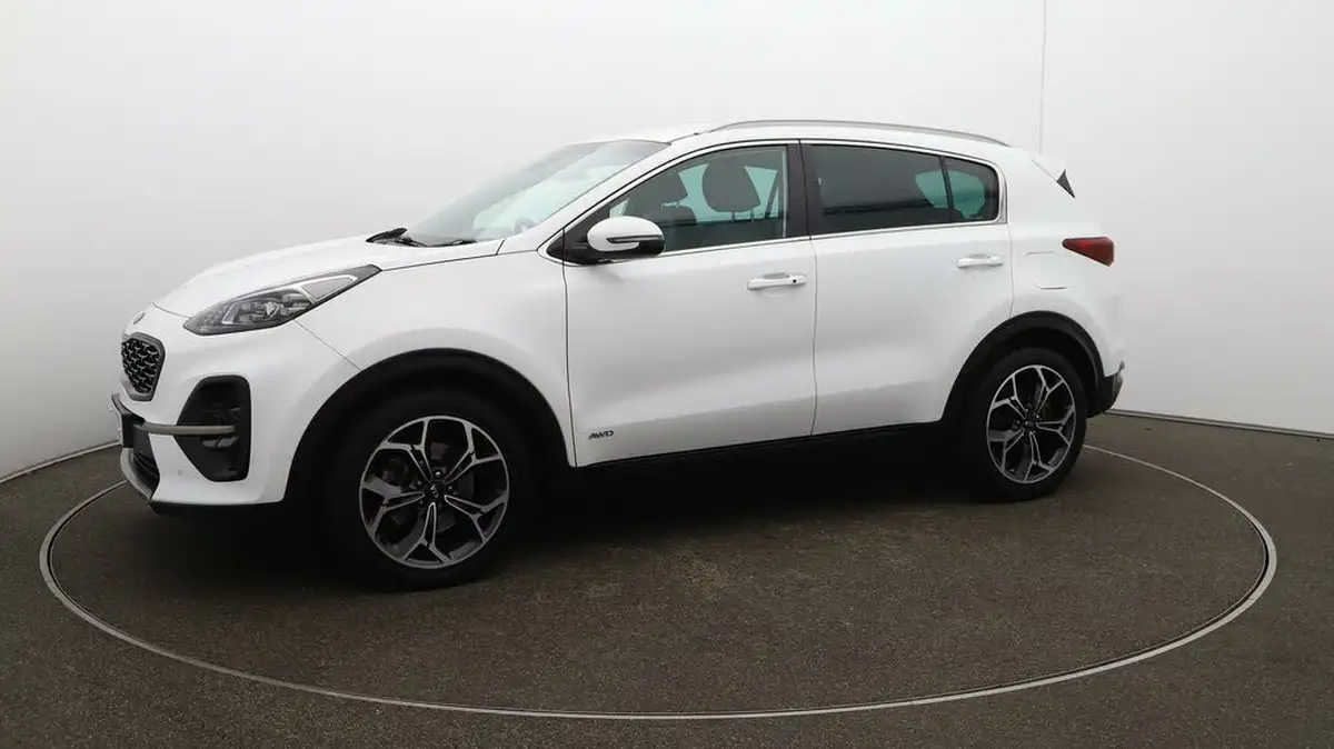 2021-kia-sportage-16-t-gdi-gt-line-174bhp-awd-1591cc-dct-big-59