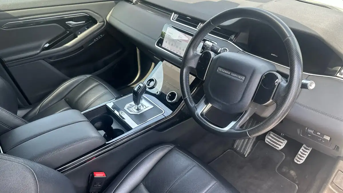 2019-land-rover-range-rover-evoque-20-d240-r-dynamic-se-big-20