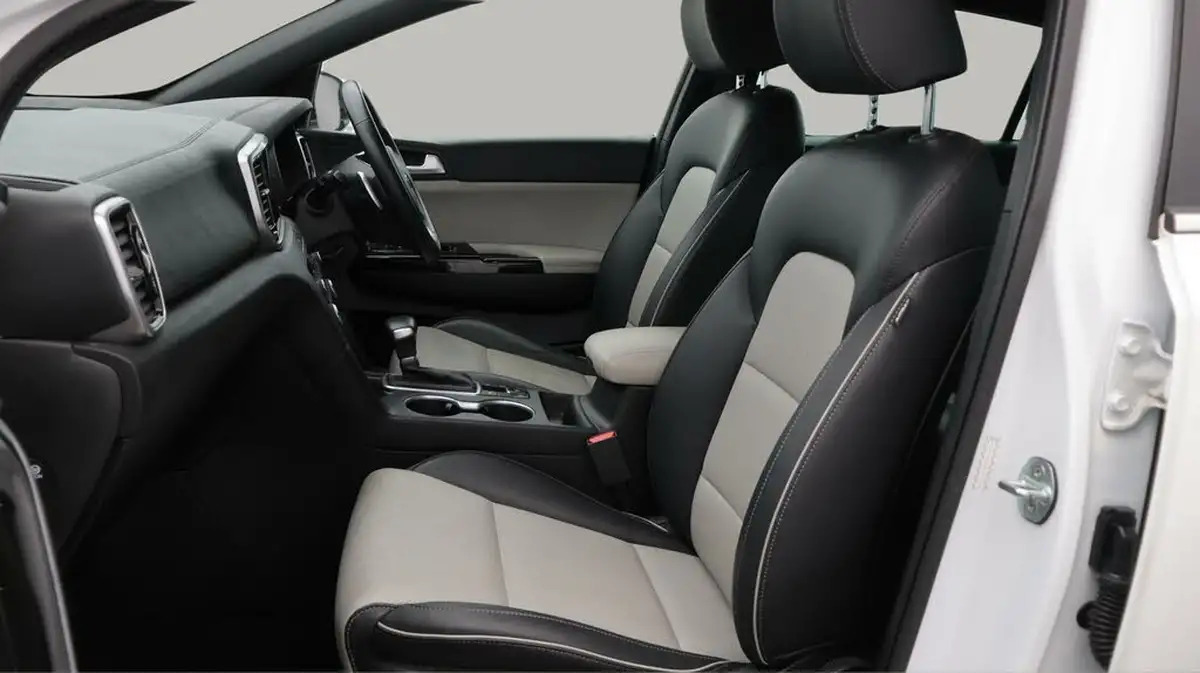 2021-kia-sportage-16-t-gdi-gt-line-174bhp-awd-1591cc-dct-big-14