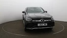 2022-mercedes-benz-glc-class-20d-glc300d-amg-line-premium-244ps-coupe-4d-1950cc-small-34