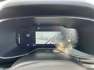 2023-citroen-c5-aircross-12-puretech-shine-130ps-ss-eat8-small-18
