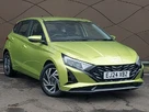 2024-hyundai-i20-10-t-gdi-advance-small-0