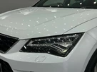 2018-seat-ateca-14-ecotsi-xcellence-small-9