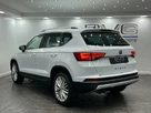 2018-seat-ateca-14-ecotsi-xcellence-small-6