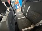 2018-dacia-sandero-stepway-09-tce-comfort-small-11