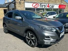 2017-nissan-qashqai-12-dig-t-tekna-small-0