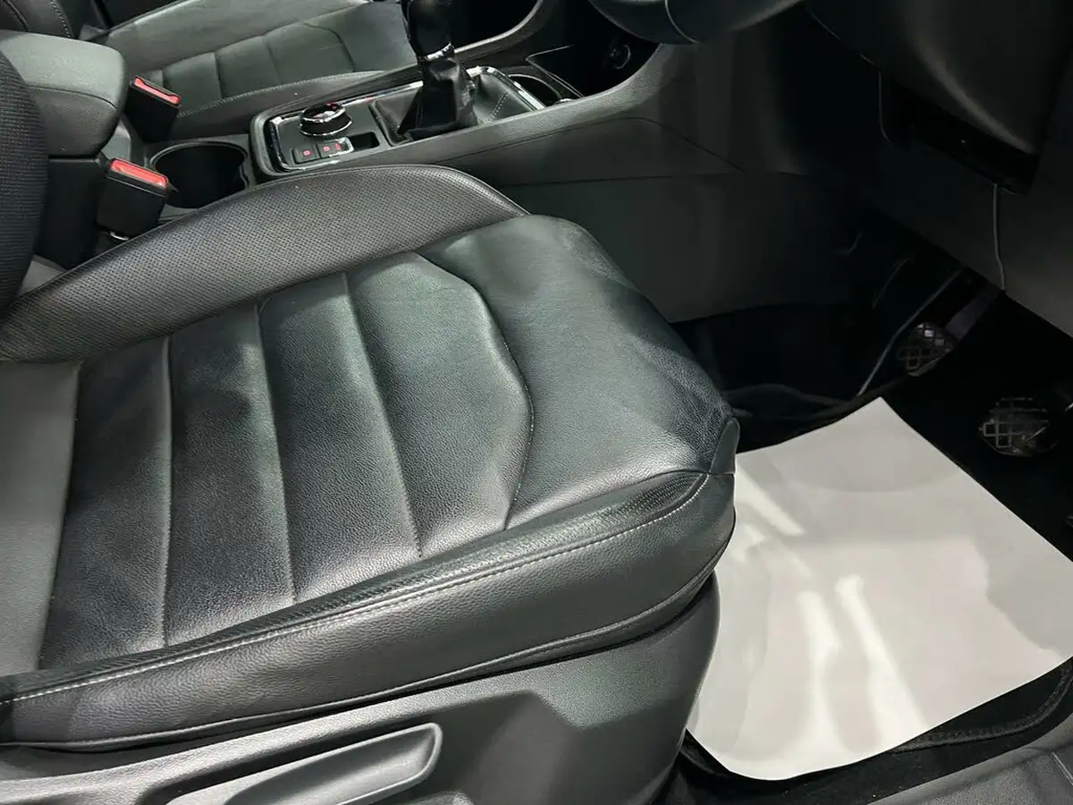 2018-seat-ateca-14-ecotsi-xcellence-big-21