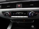 2019-audi-a5-20-40-tfsi-ss-sportback-5d-small-18