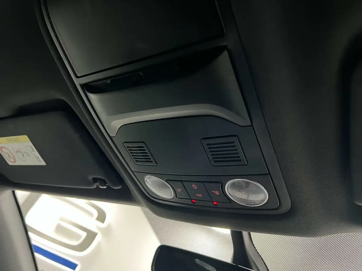 2018-seat-ateca-14-ecotsi-xcellence-big-42