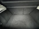 2018-dacia-sandero-stepway-09-tce-comfort-small-15