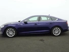 2019-audi-a5-20-40-tfsi-ss-sportback-5d-small-3