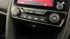 2020-honda-civic-15-vtec-turbo-sport-ss-small-44