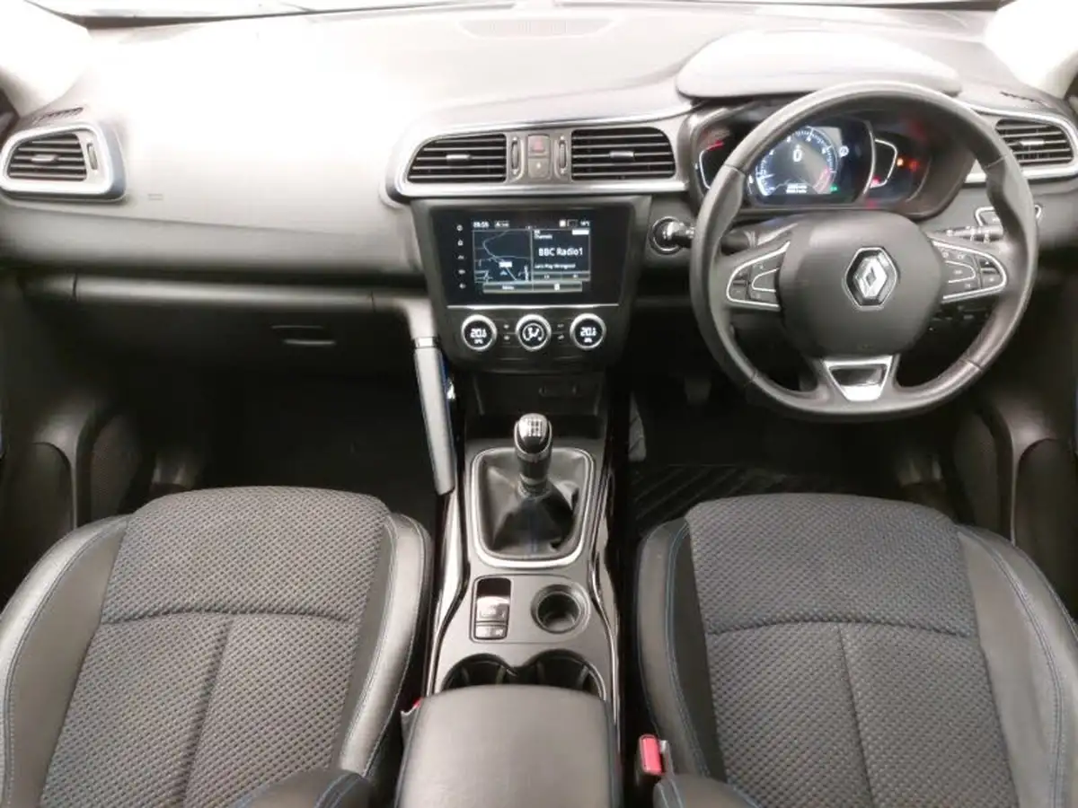 2020-renault-kadjar-13-tce-s-edition-160bhp-1332cc-big-2