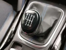 2020-renault-kadjar-13-tce-s-edition-160bhp-1332cc-small-13
