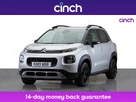2019-citroen-c3-aircross-12-puretech-feel-110ps-ss-small-2