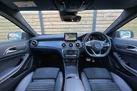 2019-mercedes-benz-gla-class-16-gla-200-amg-line-premiumss-7g-dct-small-2