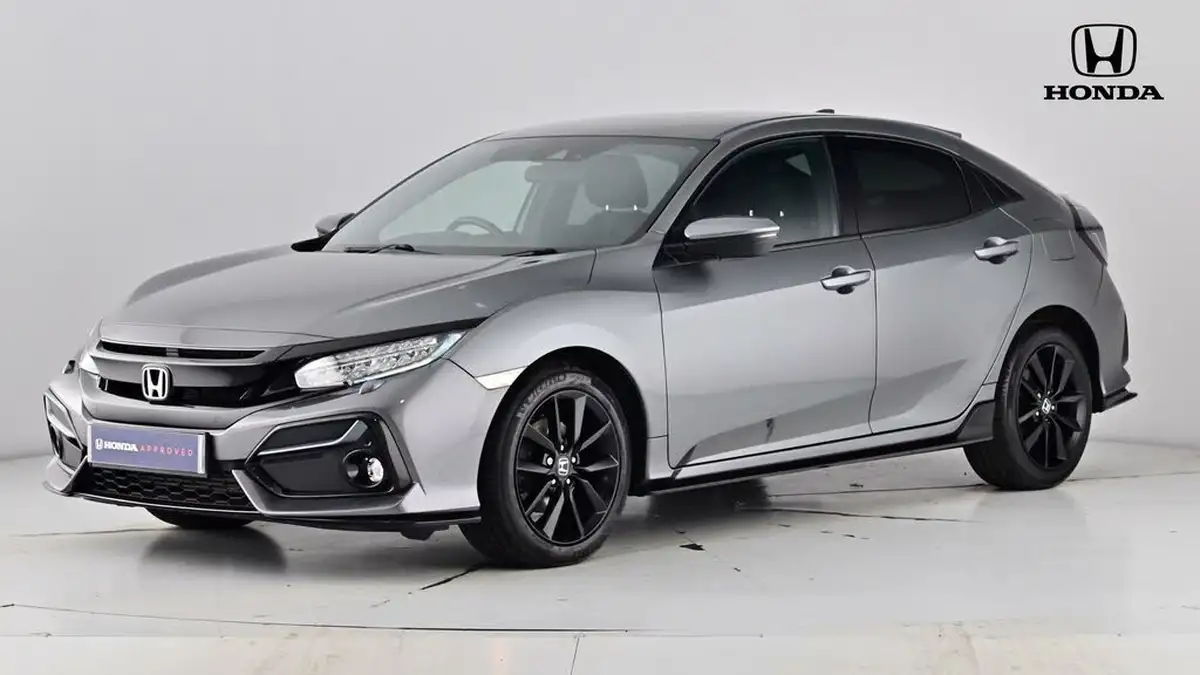 2020-honda-civic-15-vtec-turbo-sport-ss-big-5