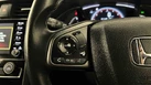 2020-honda-civic-15-vtec-turbo-sport-ss-small-16