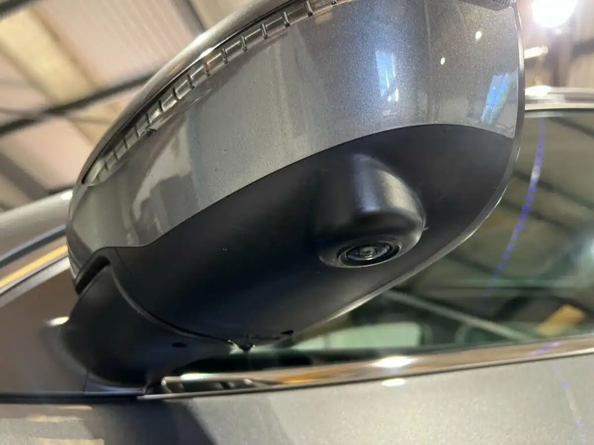 2019-nissan-qashqai-15dci-tekna-115ps-big-34