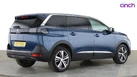 2021-peugeot-5008-suv-12-puretech-allure-premium-eat8-small-6