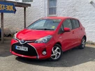 2017-toyota-yaris-15-vvt-i-icon-hybrid-small-5
