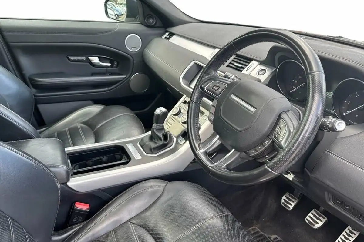 2018-land-rover-range-rover-evoque-20ed4-hse-dynamic-big-4