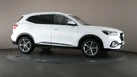 2023-mg-hs-15t-gdi-exclusive-162ps-dct-small-49