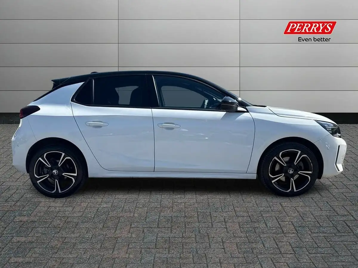 2024-vauxhall-corsa-12-turbo-gs-100ps-big-2