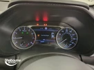2020-nissan-juke-10-dig-t-n-connecta-114ps-small-5