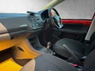 2014-seat-mii-10-i-tech-5d-small-11