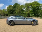 2014-ferrari-ff-63-small-7