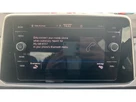 2024-volkswagen-t-roc-15-tsi-style-hatchback-5d-small-32