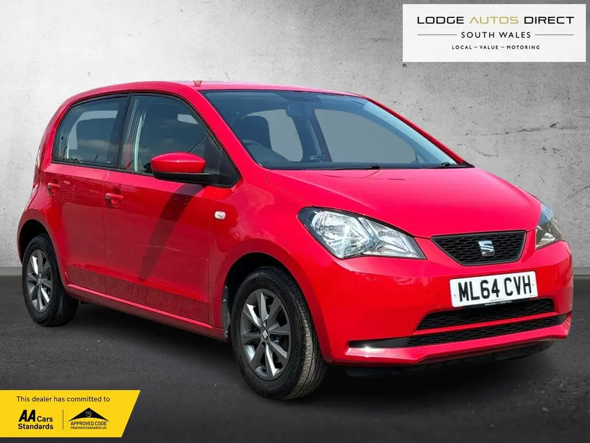 2014-seat-mii-10-i-tech-5d-big-0
